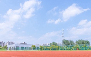 辽宁工程技术大学全国排名和最强专业解析