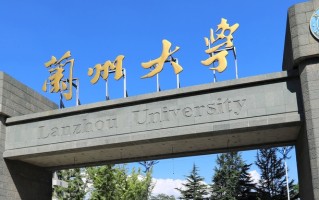 甘肃省有多少所大学？2025年甘肃最新大学名单汇总【共50所】