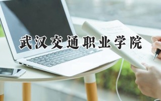 武汉交通职业学院2024在浙江录取分数线是多少？最低431分/最高492分