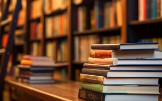 山东高考300分左右上什么大学好？2025年高考好学校推荐