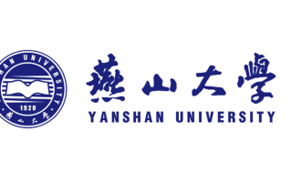 2025年燕山大学学科排名（全国第四轮评估结果)