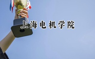 上海电机学院2024在新疆录取分数线是多少？最低413分/最高431分