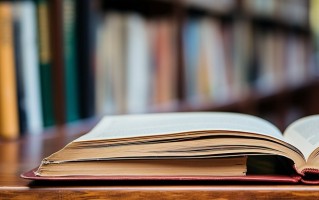 山东高考150分上什么大学好？2025年高考好学校推荐