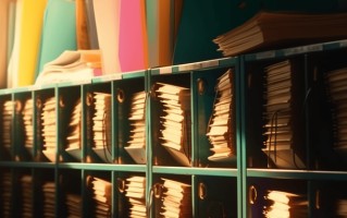 山东高考375分左右上什么大学好？2025年高考好学校推荐