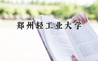 郑州轻工业大学2024在上海录取分数线是多少？最低414分/最高435分