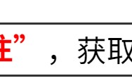 妻子痴迷网络鸡汤，嫌弃快递员丈夫没本事，抛夫弃子与男网友私奔-妻子抛弃穷丈夫,后来回来借钱电视剧