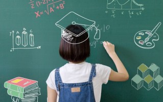 山东高考420分左右上什么大学好？2025年高考好学校推荐