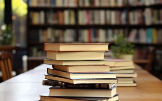 2024兰州交通大学录取分数线，陕西最低423分