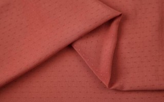 rayon是什么面料 洗涤后会缩水吗？
