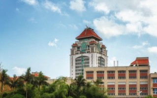 军校招生条件体检标准 艺体生考军校体重要求会放宽