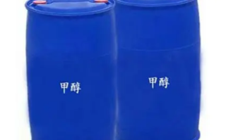 甲醇是什么东西啊 甲醇的用途有哪些