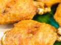 宝宝冬季长个子食谱 增高与美味两不误