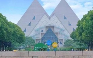上海工程技术大学全国排名和最强专业解析