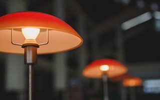 山东高考620分左右上什么大学好？2025年高考好学校推荐