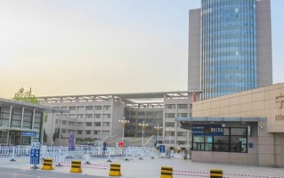 宁夏有多少所大学？2025年宁夏最新大学名单汇总【共22所】