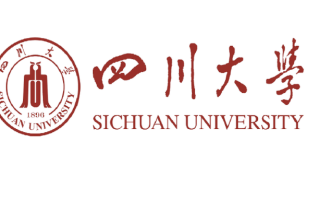四川大学(中外合作)一年学费多少钱及各专业的收费标准(2025参考）