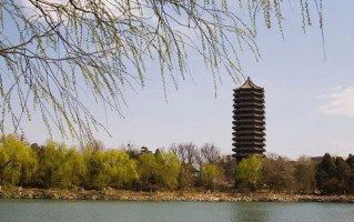 2024年考入军校需要多少分？附全国27所军校录取分数