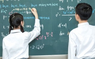 云南高考211分能上什么大学？附2025年可以报考的大学名单