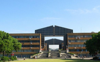四川高考多少可以读浙江大学医学院？附2021-2023最低分及位次