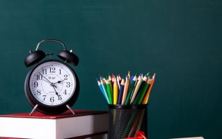2025中国理工类大学最新排名一览表（校友会完整版）
