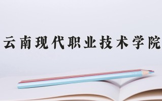 云南239分能上什么大学？附2025年可以报考的大学名单