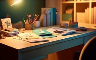 2025年兰州大学在广东计划招生人数（附学费及专业录取分）