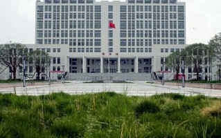 2024年武汉文理学院录取分数线，内蒙古最低367分