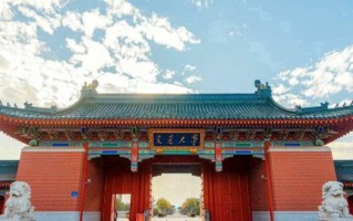 智能感知工程专业大学排名！附2025全国最新院校排行榜名单