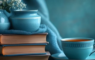 2025年昆明理工大学津桥学院在广东计划招生人数（附学费及专业录取分）