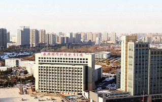 安徽国防科技职业学院学费多少钱一年：3500-3900元/年（2025填报参考）