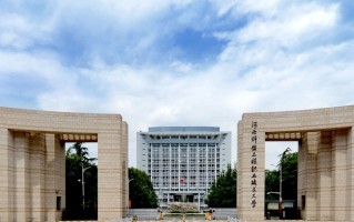 河北省职业技术大学排名-2025河北最新职业技术大学排行榜
