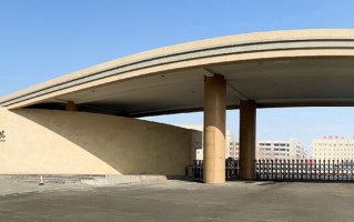 2024年新疆艺术学院录取分数线，宁夏最低404分