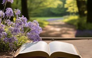 粉体材料科学与工程专业就业形势揭秘！附2025年前景与方向全解析