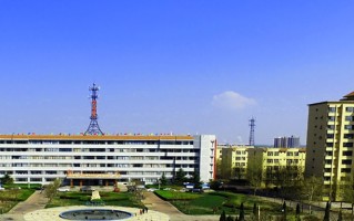 2024年山西同文职业技术学院录取分数线，青海最低295分