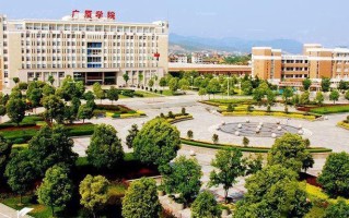 2025年四川346分左右能上的大学名单