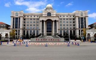 水路运输安全管理专业2025年广东招生院校有哪些？含学费及招生人数