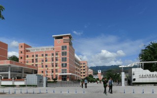 2025年四川427分左右能上的大学名单