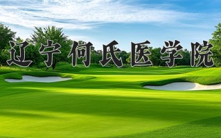 2025年黑龙江高考341分可以上什么大学？附可以上的院校名单