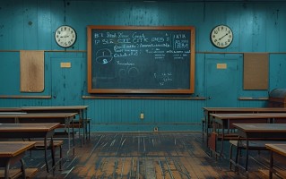 山东高考450分左右上什么大学好？2025年高考好学校推荐