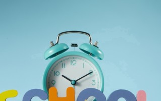 山东高考485分上什么大学好？2025年高考好学校推荐