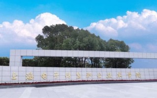 2024上海电子信息职业技术学院录取分数线，重庆录取最低分365