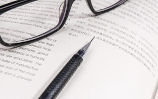 2025年山东高考598分，有哪些值得关注的好学校可选？