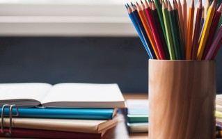山东高考440分左右上什么大学好？2025年高考好学校推荐