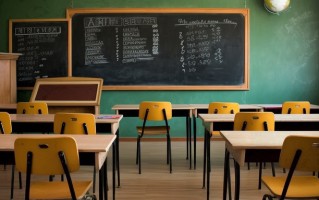 2025软科中国中医药类大学TOP10排名，全国有哪些院校上榜？