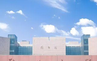 校友会2025河南省大学排名揭晓，郑州大学荣登榜首