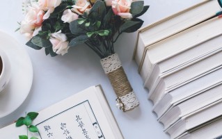山东538分高考生看过来！2025年值得报考的好大学推荐