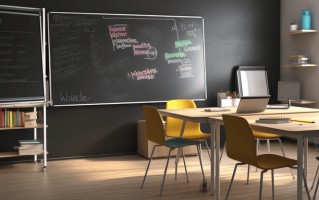 山东高考466分上什么大学好？2025年高考好学校推荐