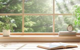 山东高考521分上什么大学好？2025年高考好学校推荐