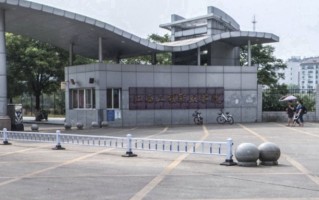 2025年陕西302分左右能报的大学名单