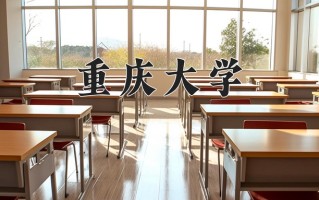 2024年重庆大学录取分数线，青海最低525分